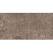 Керамогранит Grespania Artic Moka Natural 60x120