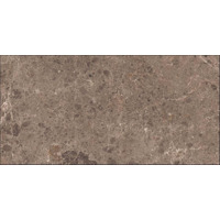 Керамогранит Grespania Artic Moka Pulido 59x119