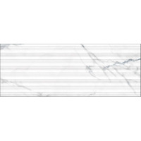 Grespania Astra Lexington White 45x120