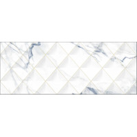 Grespania Astra Manhattan Oro 45x120