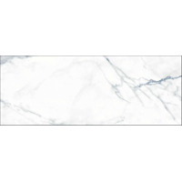 Grespania Astra White 45x120