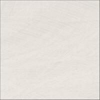 Керамогранит Grespania Avenue Blanco 60x60