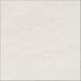 Керамогранит Grespania Avenue Blanco 60x60