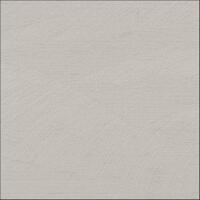 Керамогранит Grespania Avenue Marengo 60x60