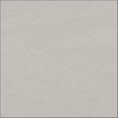 Керамогранит Grespania Avenue Marengo 60x60