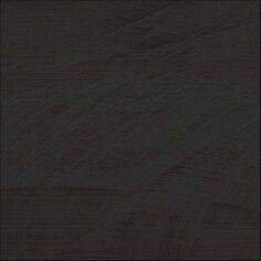Керамогранит Grespania Avenue Negro 60x60