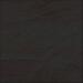 Керамогранит Grespania Avenue Negro 60x60