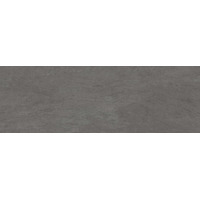 Керамогранит Grespania Basaltina Coverlam Antracite 3.5 mm 100x300