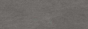 Керамогранит Grespania Basaltina Coverlam Antracite 3.5 mm 100x300