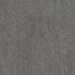 Керамогранит Grespania Basaltina Coverlam Antracite 5.6 mm 120x120