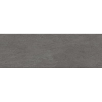 Керамогранит Grespania Basaltina Coverlam Antracite 5.6 mm 120x360