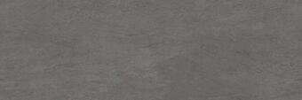 Керамогранит Grespania Basaltina Coverlam Antracite 5.6 mm 120x360