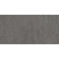 Керамогранит Grespania Basaltina Coverlam Antracite 5.6 mm 60x120