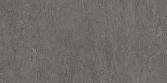Керамогранит Grespania Basaltina Coverlam Antracite 5.6 mm 60x120
