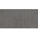 Керамогранит Grespania Basaltina Coverlam Antracite 5.6 mm 60x120
