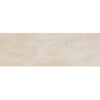 Керамогранит Grespania Basaltina Coverlam Beige 3.5 mm 100x300