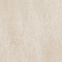 Керамогранит Grespania Basaltina Coverlam Beige 5.6 mm 120x120