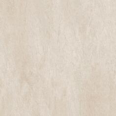 Керамогранит Grespania Basaltina Coverlam Beige 5.6 mm 120x120