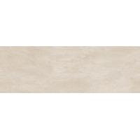 Керамогранит Grespania Basaltina Coverlam Beige 5.6 mm 120x360