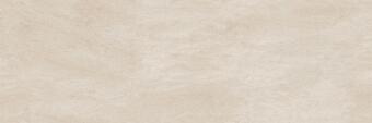 Керамогранит Grespania Basaltina Coverlam Beige 5.6 mm 120x360