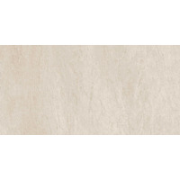 Керамогранит Grespania Basaltina Coverlam Beige 5.6 mm 60x120