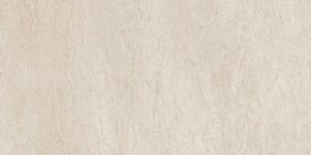 Керамогранит Grespania Basaltina Coverlam Beige 5.6 mm 60x120