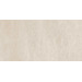 Керамогранит Grespania Basaltina Coverlam Beige 5.6 mm 60x120