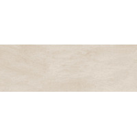 Керамогранит Grespania Basaltina Coverlam Beige SR 10 mm 100x300