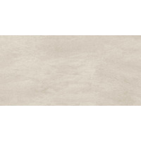 Керамогранит Grespania Basaltina Coverlam Beige SR 12 mm 162x324
