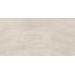 Керамогранит Grespania Basaltina Coverlam Beige SR 12 mm 162x324