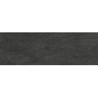 Керамогранит Grespania Basaltina Coverlam Negro 3.5 mm 100x300