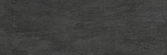 Керамогранит Grespania Basaltina Coverlam Negro 3.5 mm 100x300