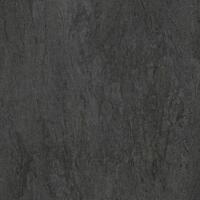 Керамогранит Grespania Basaltina Coverlam Negro 5.6 mm 120x120