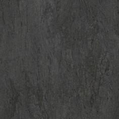 Керамогранит Grespania Basaltina Coverlam Negro 5.6 mm 120x120