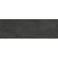 Керамогранит Grespania Basaltina Coverlam Negro 5.6 mm 120x360