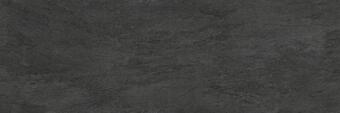 Керамогранит Grespania Basaltina Coverlam Negro 5.6 mm 120x360