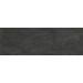 Керамогранит Grespania Basaltina Coverlam Negro 5.6 mm 120x360