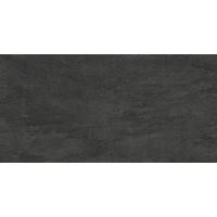 Керамогранит Grespania Basaltina Coverlam Negro 5.6 mm 60x120