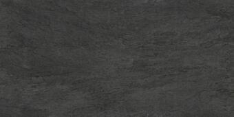 Керамогранит Grespania Basaltina Coverlam Negro 5.6 mm 60x120