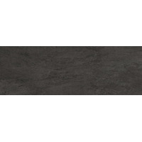 Керамогранит Grespania Basaltina Coverlam Negro SR 10 mm 100x300