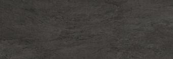 Керамогранит Grespania Basaltina Coverlam Negro SR 10 mm 100x300