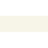 Керамогранит Grespania Basic Coverlam Blanco Natural 3.5 100x300