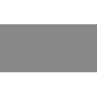 Керамогранит Grespania Basic Coverlam Grey 5.6 50x100