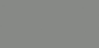 Керамогранит Grespania Basic Coverlam Grey 5.6 50x100