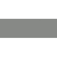 Керамогранит Grespania Basic Coverlam Gris Natural 3.5 100x300