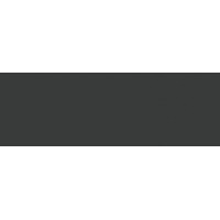 Керамогранит Grespania Basic Coverlam Negro Natural 3.5 mm 100x300