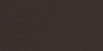 Керамогранит Grespania Basic Coverlam Tabaco 3.5 50x100