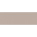 Керамогранит Grespania Basic Coverlam Taupe 3.5 mm 100x300