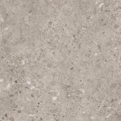 Керамогранит Grespania Bierzo Gris Seda 120x120