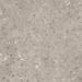Керамогранит Grespania Bierzo Gris Seda 120x120